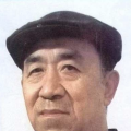 91老司机免费精品观看